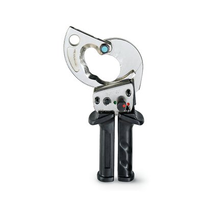 Phoenix Contact Cable Cutter - Ring; CUTFOX 45; for 45mm Max. Diameter Copper/Aluminum (flexible)